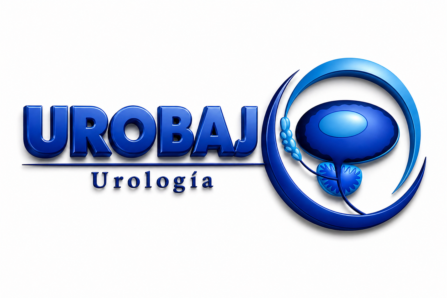 Urobaj Urología
